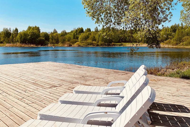 Колкуново, Тверская область: фото 5