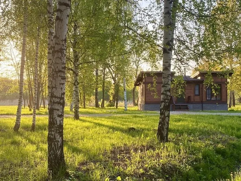 Колкуново, Тверская область: фото 3
