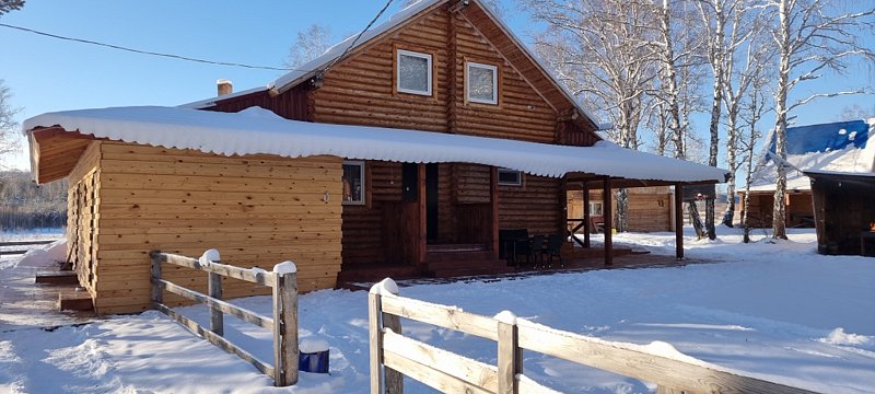 Турбаза Медвежий угол Иремель, Республика Башкортостан, Белорецкий район 