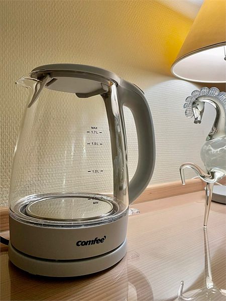 Бизнес 2-местный