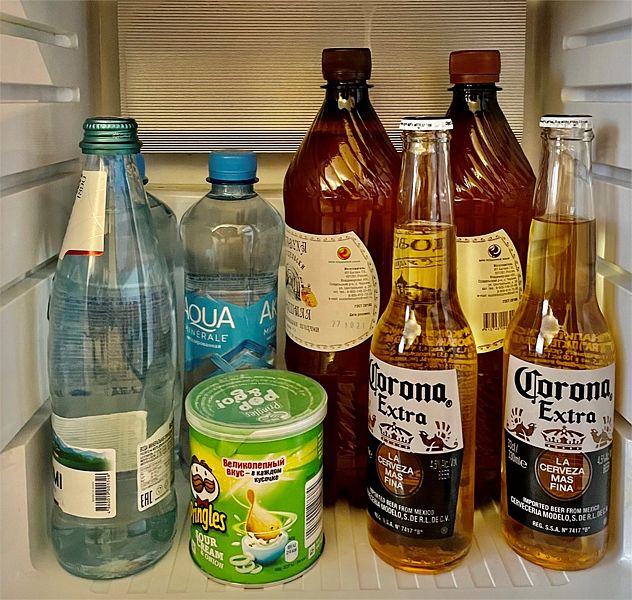 Люкс 2-местный