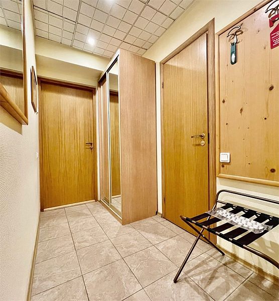 Стандартный 2-местный (1+1)