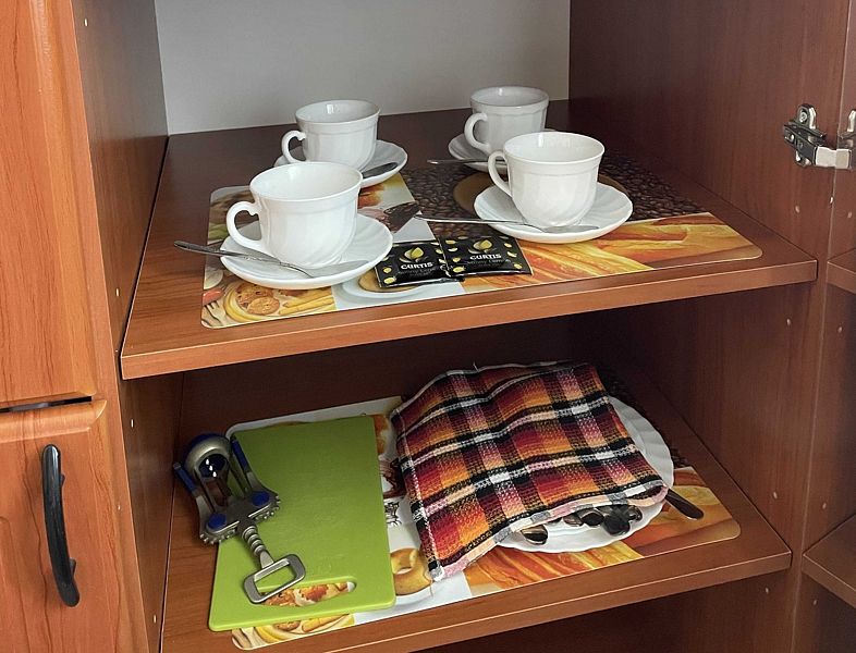 Люкс 2-местный 2-комнатный Улучшенный (с балконом)