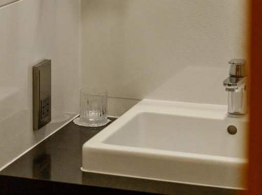 Suite 2-местный 1-комнатный (Leze)