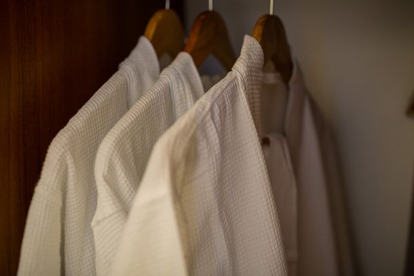 Стандарт 2-местный корпус Одиссей