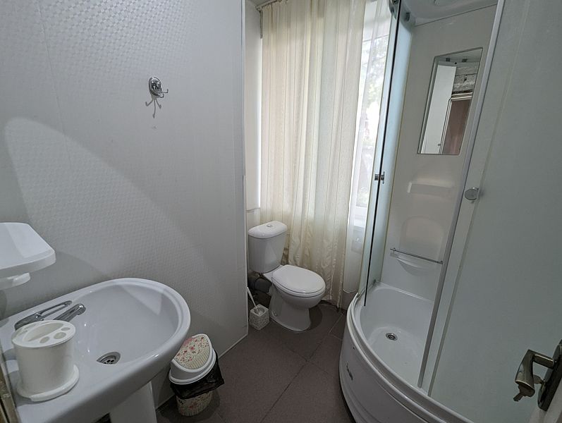 PXL_20240529_064235947.RAW-01.MP.COVER