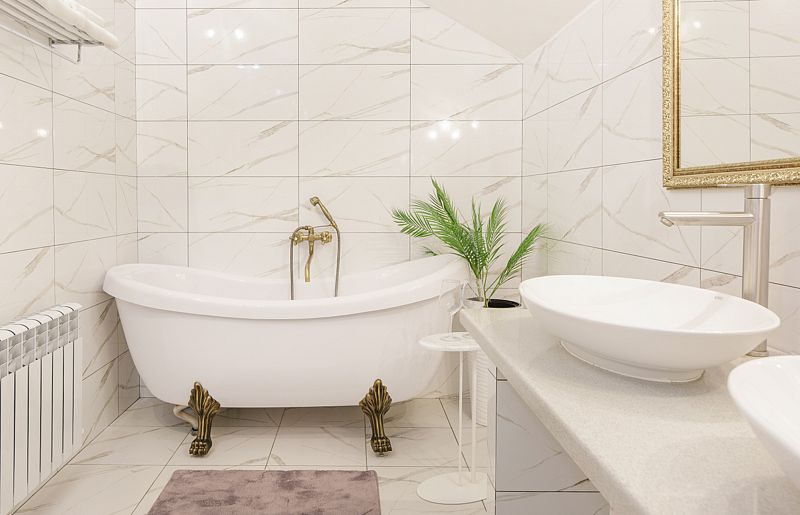 Апартаменты 4-местный