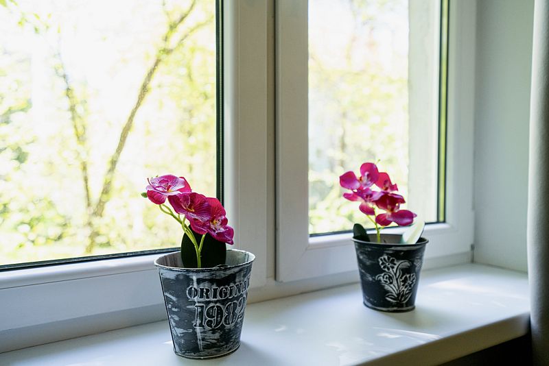 Апартаменты 2-местный 2-комнатный