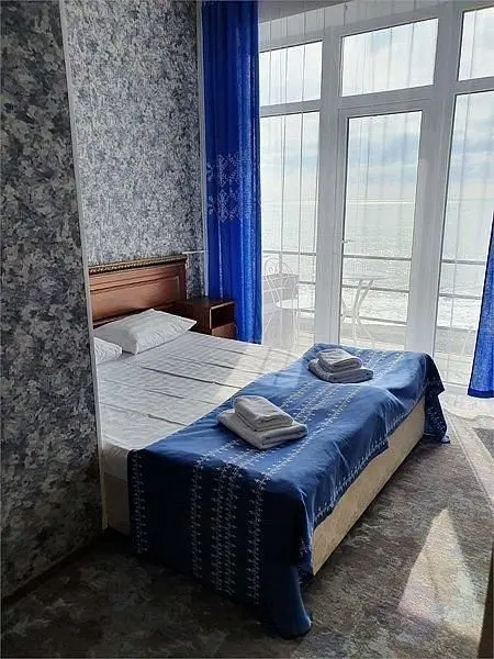 Алёнка, Краснодарский край: фото 5