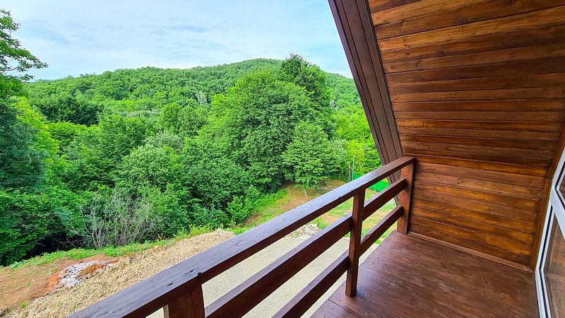 Риал Лаго-Наки, Республика Адыгея: фото 4