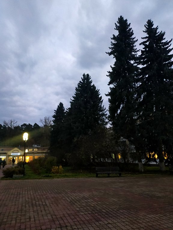 Фото из отзыва от 27.10.2024