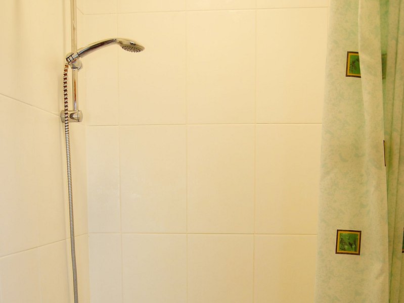 Эконом 1-местный