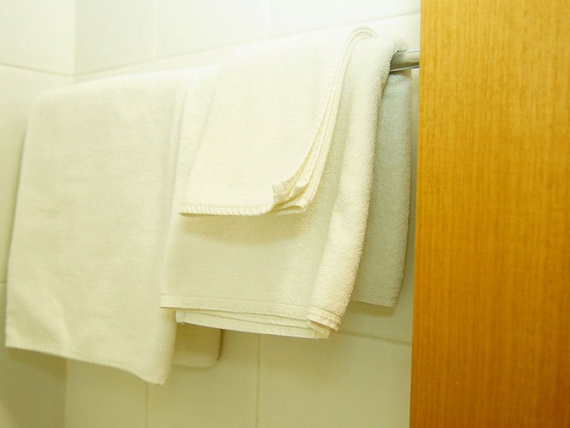 Эконом 1-местный