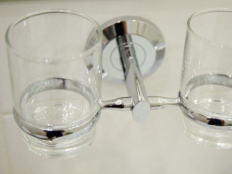 Эконом 2-местный