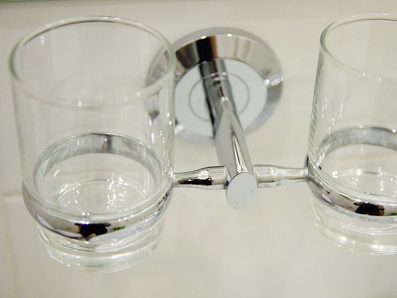 Эконом 2-местный