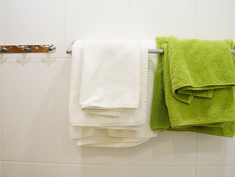 Эконом 2-местный