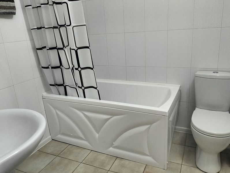 Комфорт 4-местный