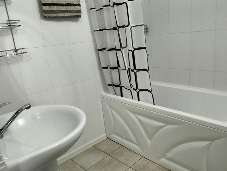 Комфорт 4-местный