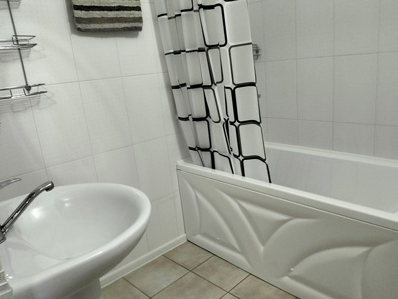 Комфорт 4-местный