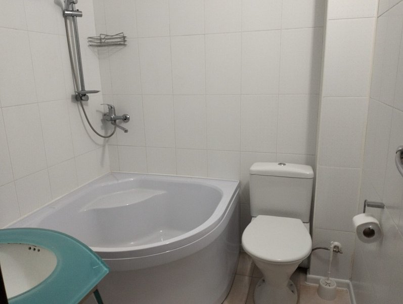 Комфорт 4-местный