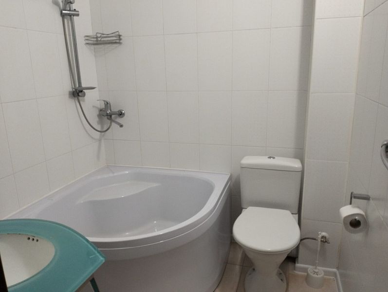 Комфорт 4-местный