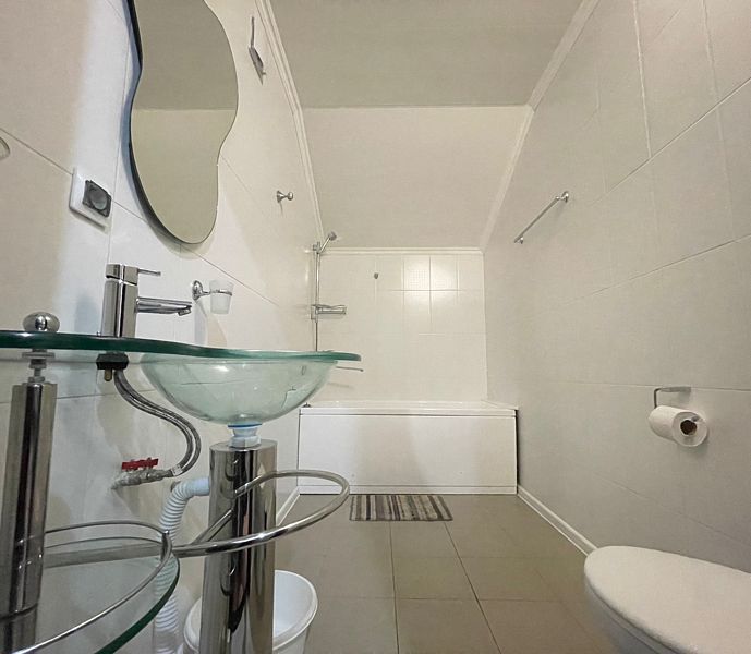 Люкс 4-местный