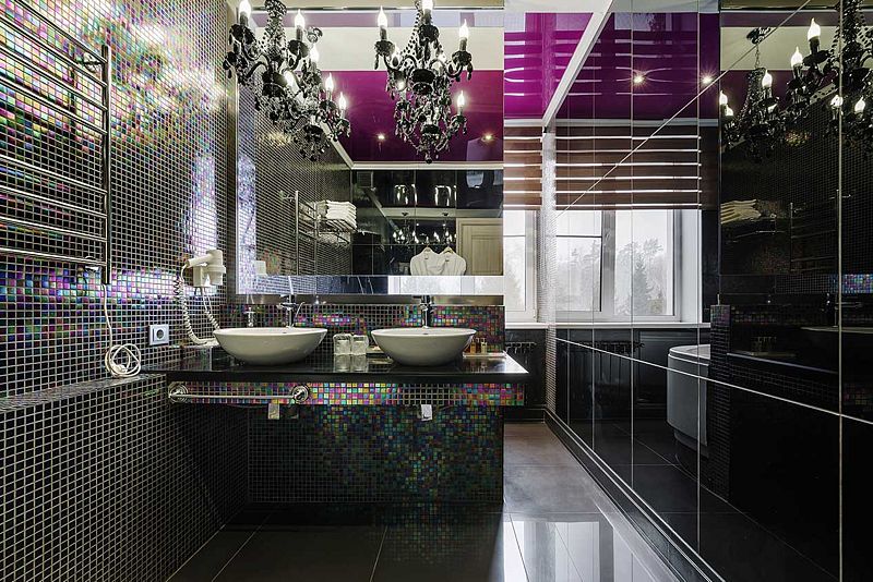 Junior suite 2-местный King size