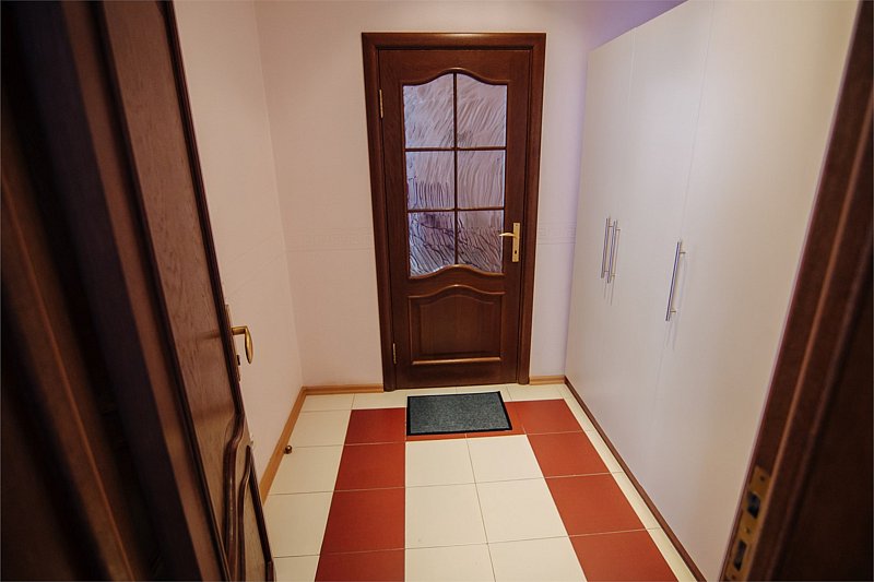 1 категория 2-местный