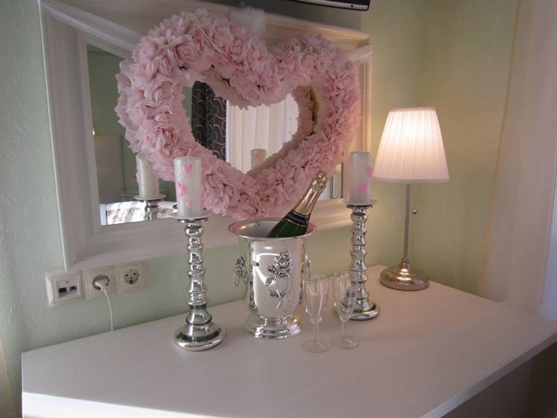 Авантаж, Саратовская область: фото 5