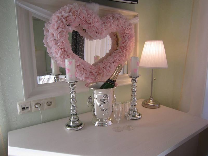 Авантаж, Саратовская область: фото 5