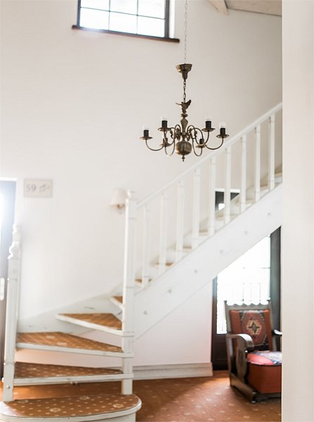 Люкс 2-местный 1-комнатный