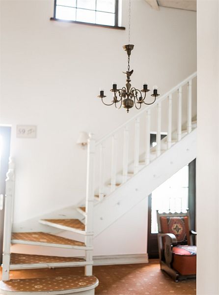 Люкс 2-местный 1-комнатный