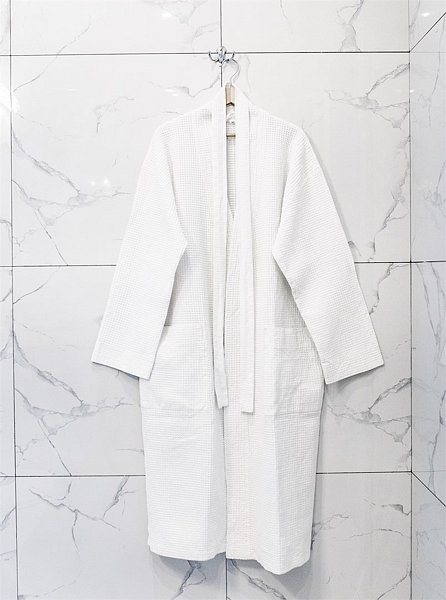 Люкс 2-местный 2-комнатный (в особняке у озера)