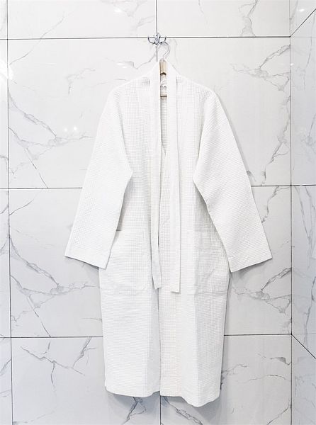 Люкс 2-местный 2-комнатный (в особняке у озера)