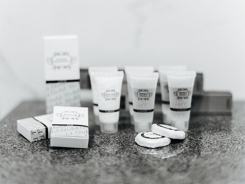 Люкс 2-местный 2-комнатный (в особняке у озера)