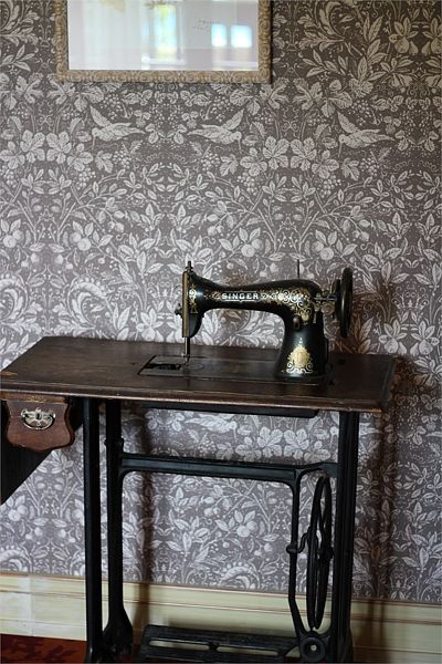 Люкс 2-местный 2-комнатный (Комфорт)