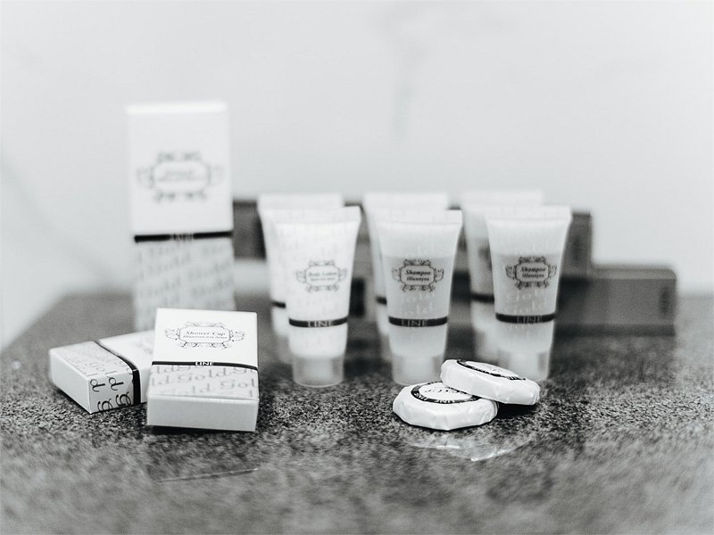 Полулюкс 2-местный 1-комнатный (в особняке у озера)