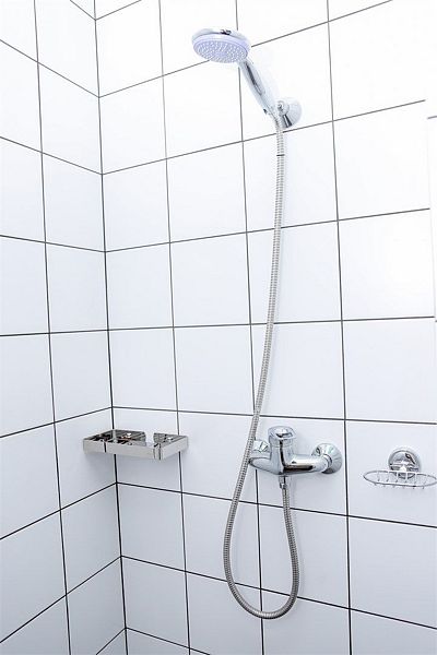 Полулюкс 2-местный 2-комнатный