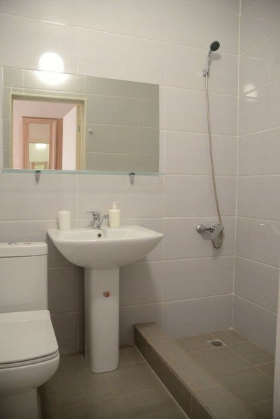 Семейный 3-местный