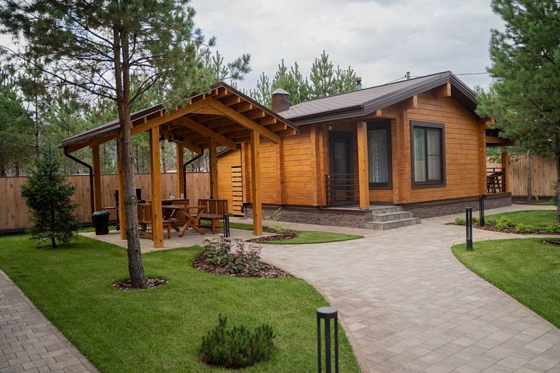 Легенда Манжерока, Горный Алтай (Республика Алтай): фото 5