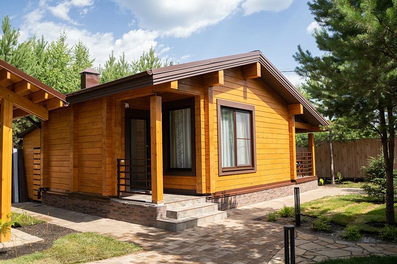 Легенда Манжерока, Горный Алтай (Республика Алтай): фото 4