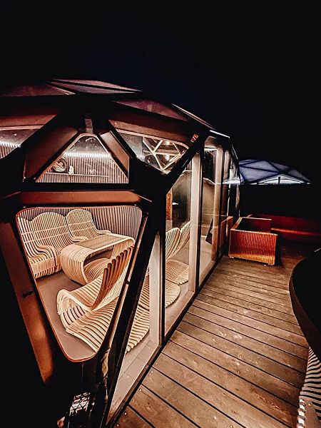 Берель , Горный Алтай (Республика Алтай): фото 5