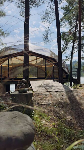 Берель , Горный Алтай (Республика Алтай): фото 3