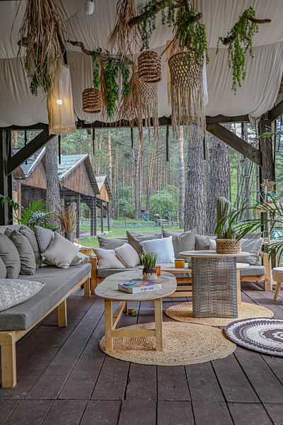 Берель , Горный Алтай (Республика Алтай): фото 4