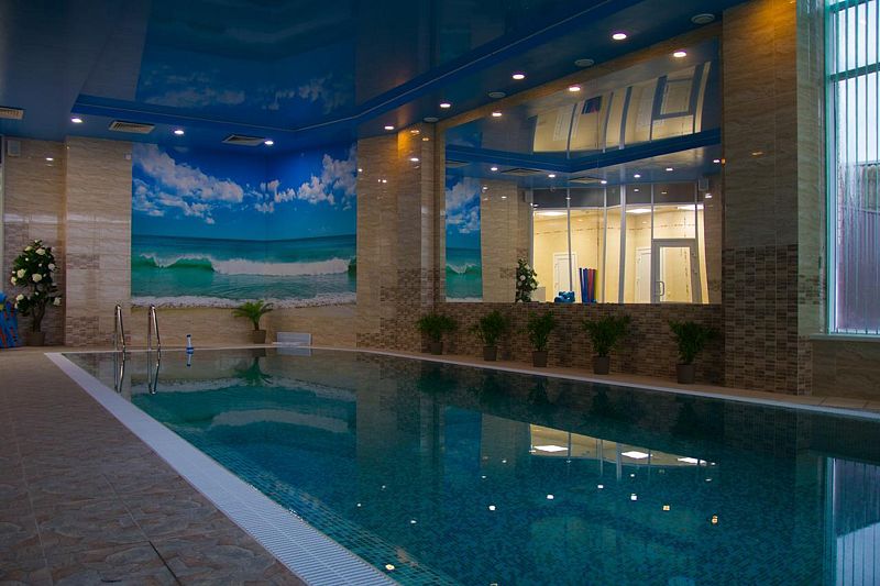 Марисоль, Краснодарский край: фото 4