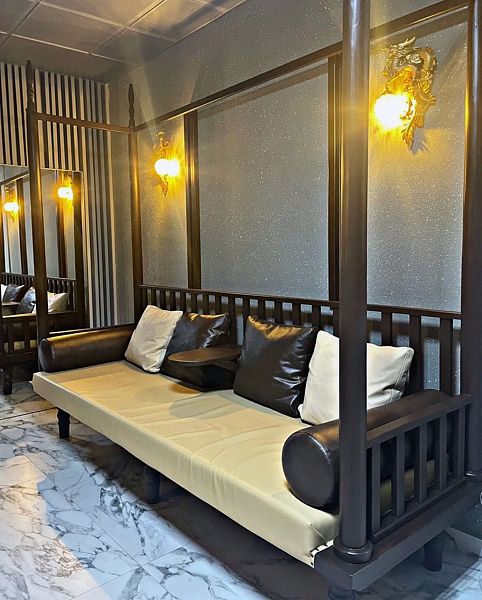 Кристалл, Калужская область: фото 4