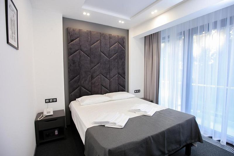 637829478171735006-5a000766-f04a-48ee-a7fd-ded7b22afcf3