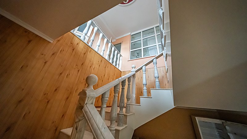 Сюит 1-местный