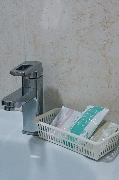 Стандартный 3-местный