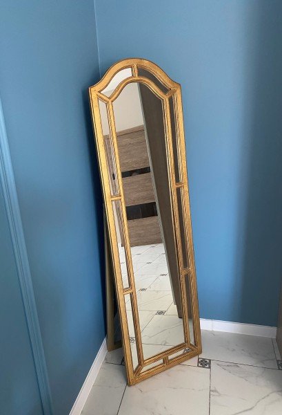 Полулюкс 2-местный